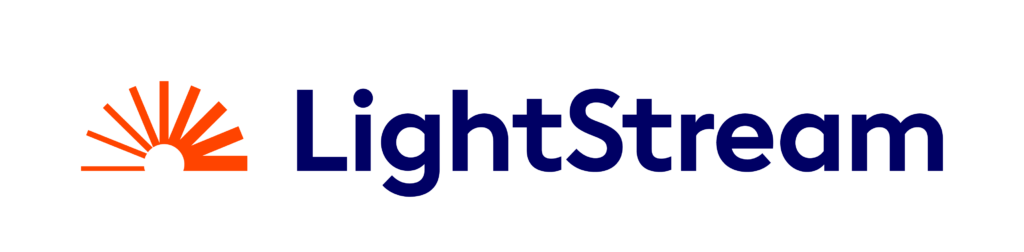 LightStream